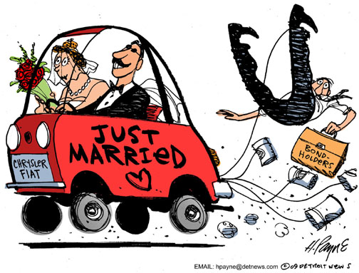 061109bChryslerFiatMarryCOLOR