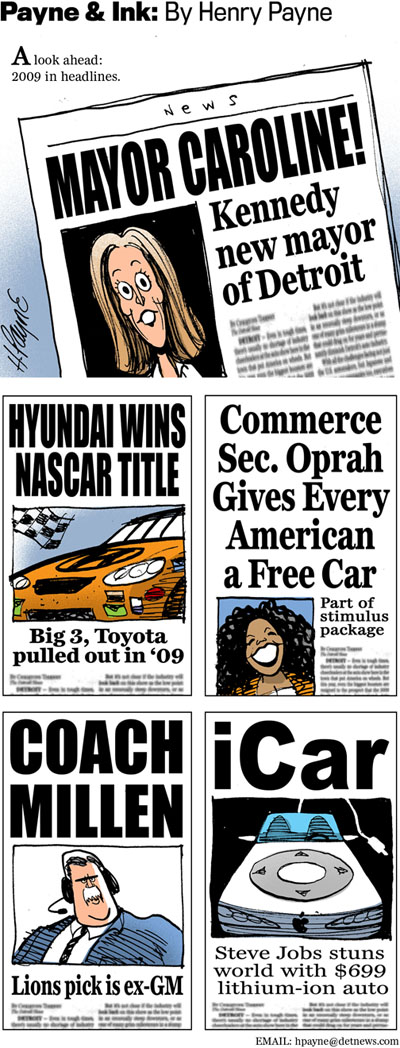 011209Payne&Ink2009Headlines