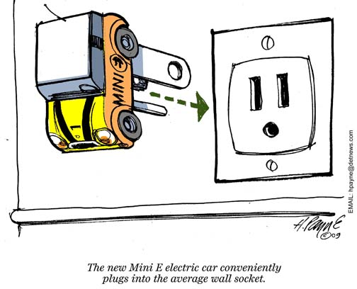 0112CARtoonMiniCOLOR