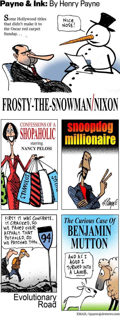 0223Payne&InkOscarLosersPRINT