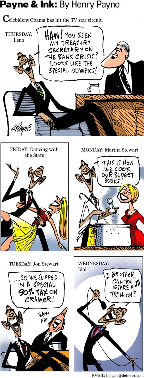 0323Payne&InkObamaTVPRINT