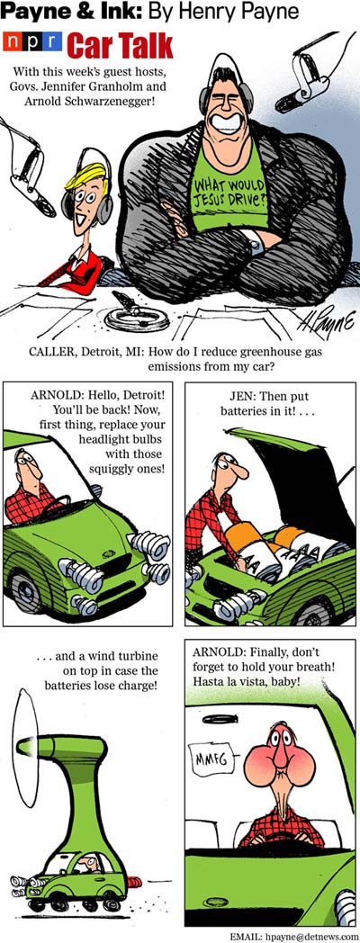 0423Payne&InkCarTalk