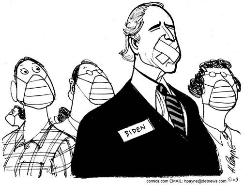 0501aBidenFluGaffeUFSB&W