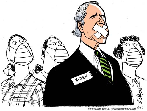 0501bBidenFluGaffeUFSCOLOR