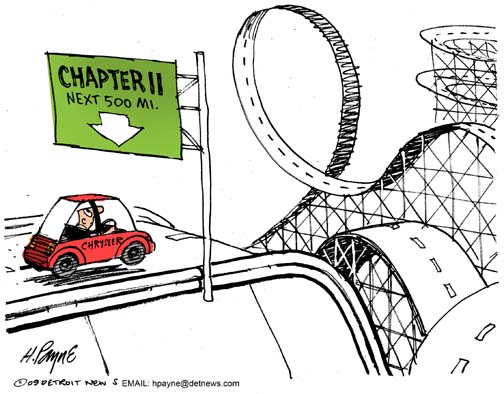 0501dChryslerBankruptUFSCOLOR