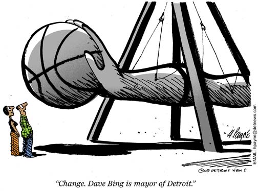 0506BingChangeFistUFSCOLOR