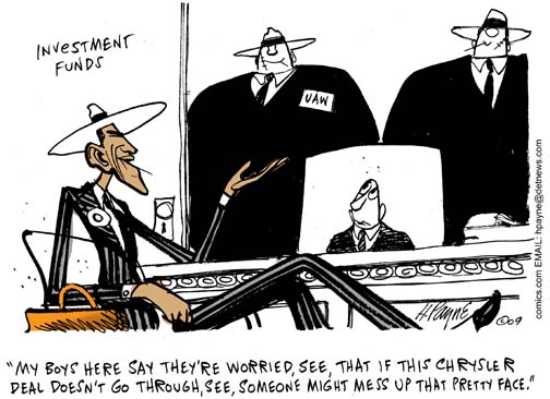 0507dObamaMobChryslerInvestorsUFSCOLOR