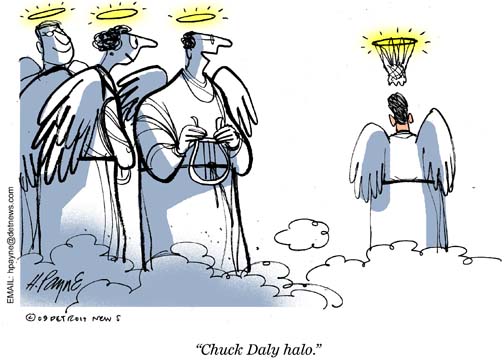 0512ChuckDalyRIPufscolor