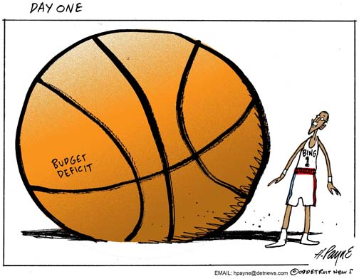 0513aBingDayOneCOLOR