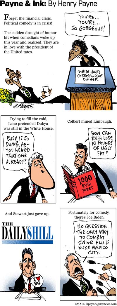 0514Payne&InkObamaSatirePRINT
