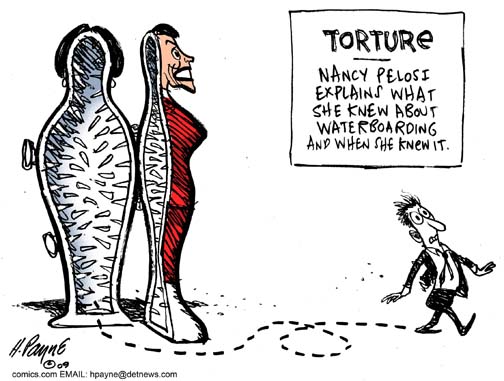 0515bPelosiTortureIronMaidenUFSCOLOR