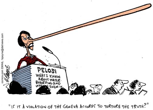 0515dPelosiTortureNoseUFSCOLOR