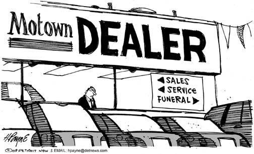 0517DealerFuneralUFSB&W