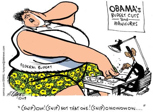 0519bObamaSpendingCutsUFSCOLOR