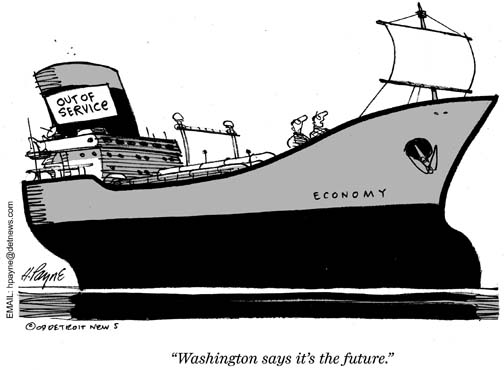 0519cWindpowerEconomicFutureUFSB&W