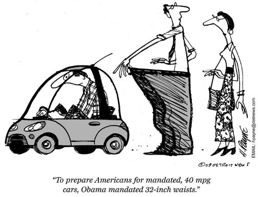 0520aMPGmandateWaistsUFSB&W