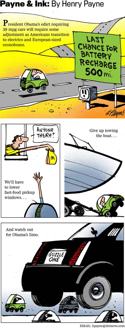 052109Payne&InkSmallCarsPRINT