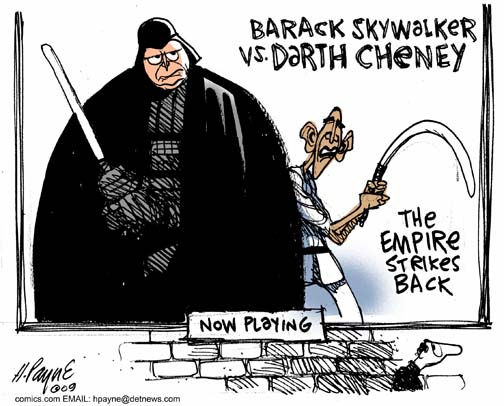 0522fObamaSkywalkerCheneyUFSCOLOR
