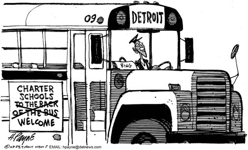 0524BingChartersBusB&W