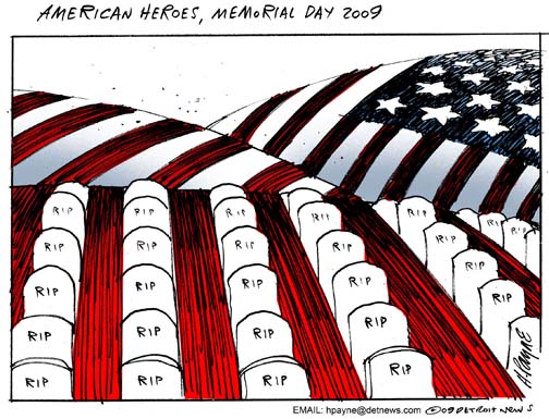 0525bMemDayFlagUFSCOLOR