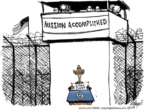 0525dGitmoMissionUFSCOLOR