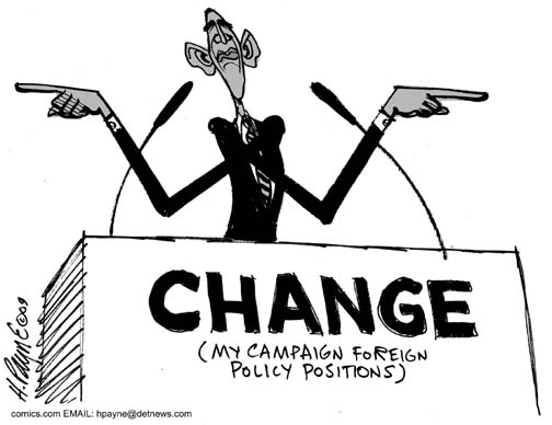 0525gObamaChangePolicyUFSB&W