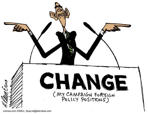 0525hObamaChangePolicyUFSCOLOR