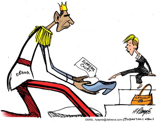 0527CourtNoGranholmUFSCOLOR