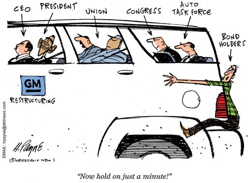 0528bGMBondholdersUFSCOLOR