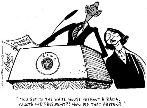 0528cSotomayorPrezQuotaUFSB&W