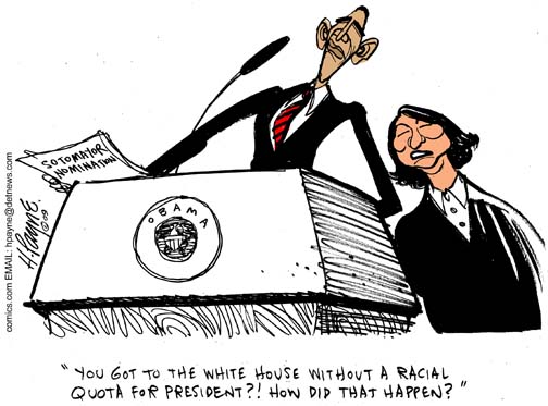 0528dSotomayorPrezQuotaUFSCOLOR