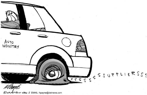 0531SuppliersSlideUFSB&W