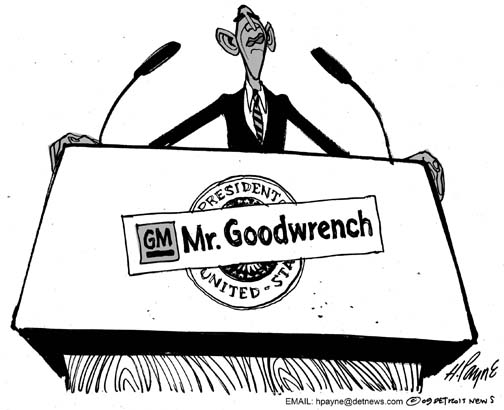 0601aGMGoodwrenchObamaUFSB&W