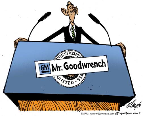 0601bGMGoodwrenchObamaUFSCOLOR