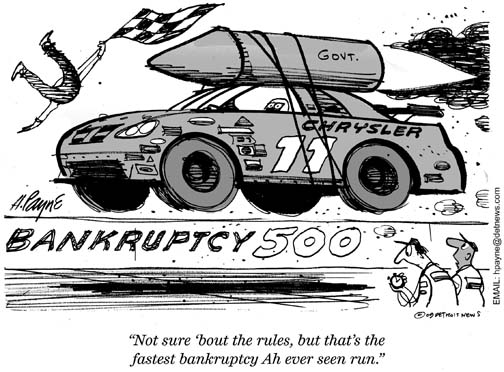 0602aChryslerQuickBankruptUFSB&W