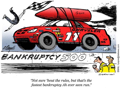 0602bChryslerQuickBankruptUFSCOLOR