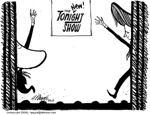 0605cLenoConanStageUFSB&W