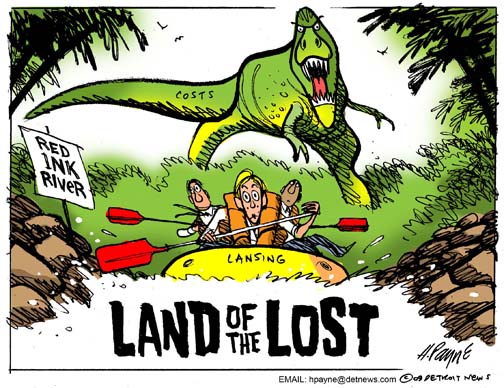 0609LandOfLostLansingCOLOR