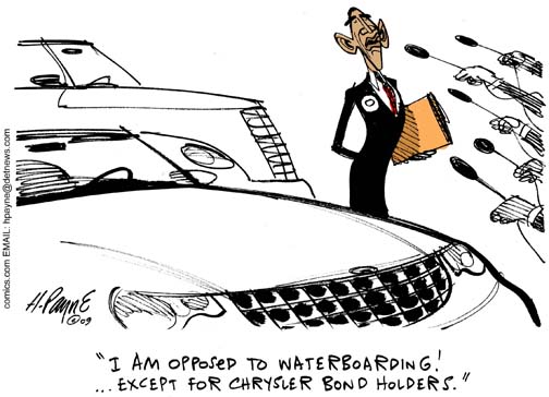 0611ccObamaChryslerWaterboardCOLOR