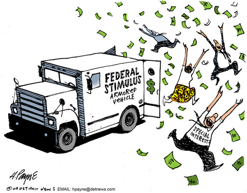 0612cArmoredCarStimulus