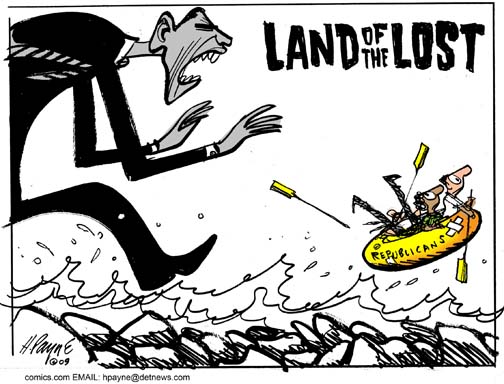 0615bGOPLandOfLostUFSCOLOR