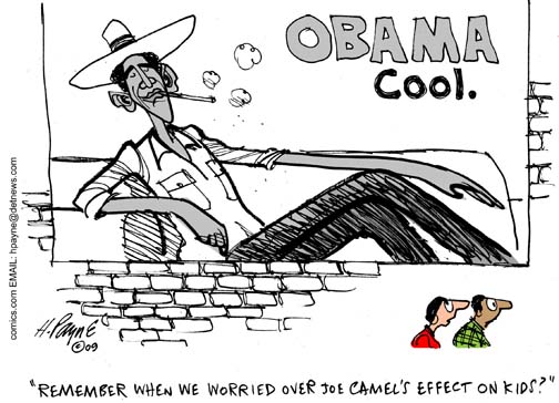 0615fObamaJoeCamelUFSCOLOR