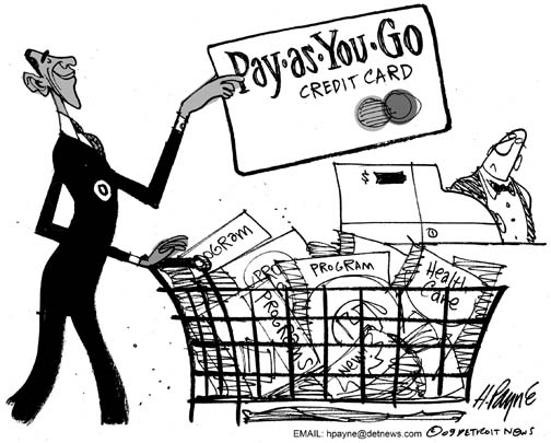 0616aObamaPayAsGoUFSB&W