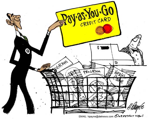 0616bObamaPayAsGoUFSCOLOR