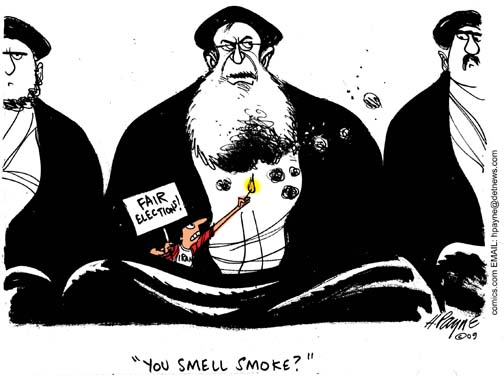 0617fIranBeardSmokeUFSCOLOR