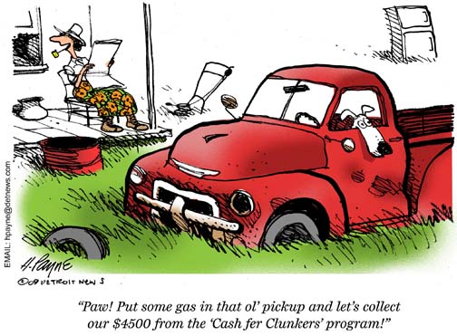 0619bClunkersPickupUFSCOLOR