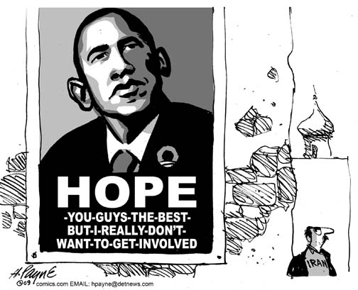 0619cObamaHopeIranUFSB&W