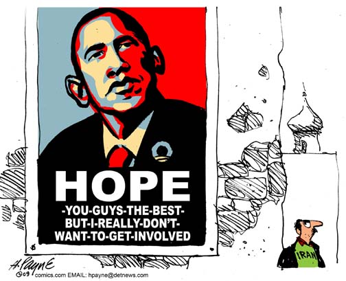 0619dObamaHopeIranUFSCOLOR