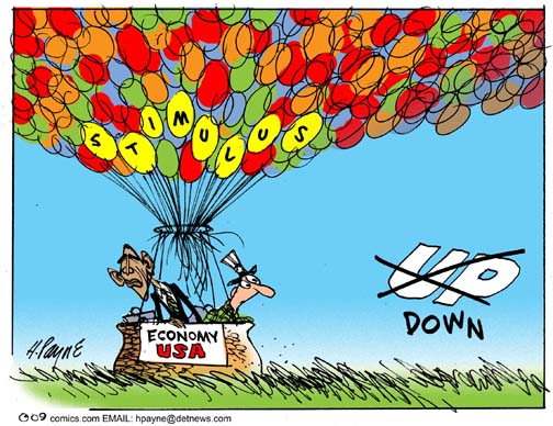 0619fObamaStimulusUpUFSCOLOR