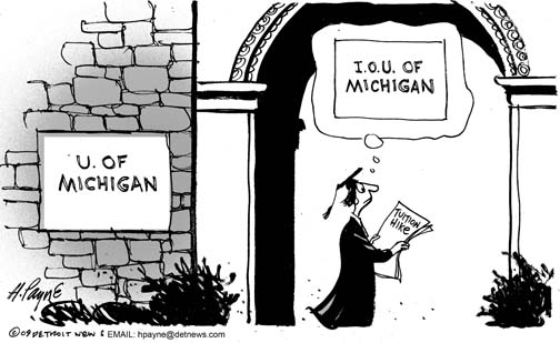 0621UMichTuitionHikeB&W